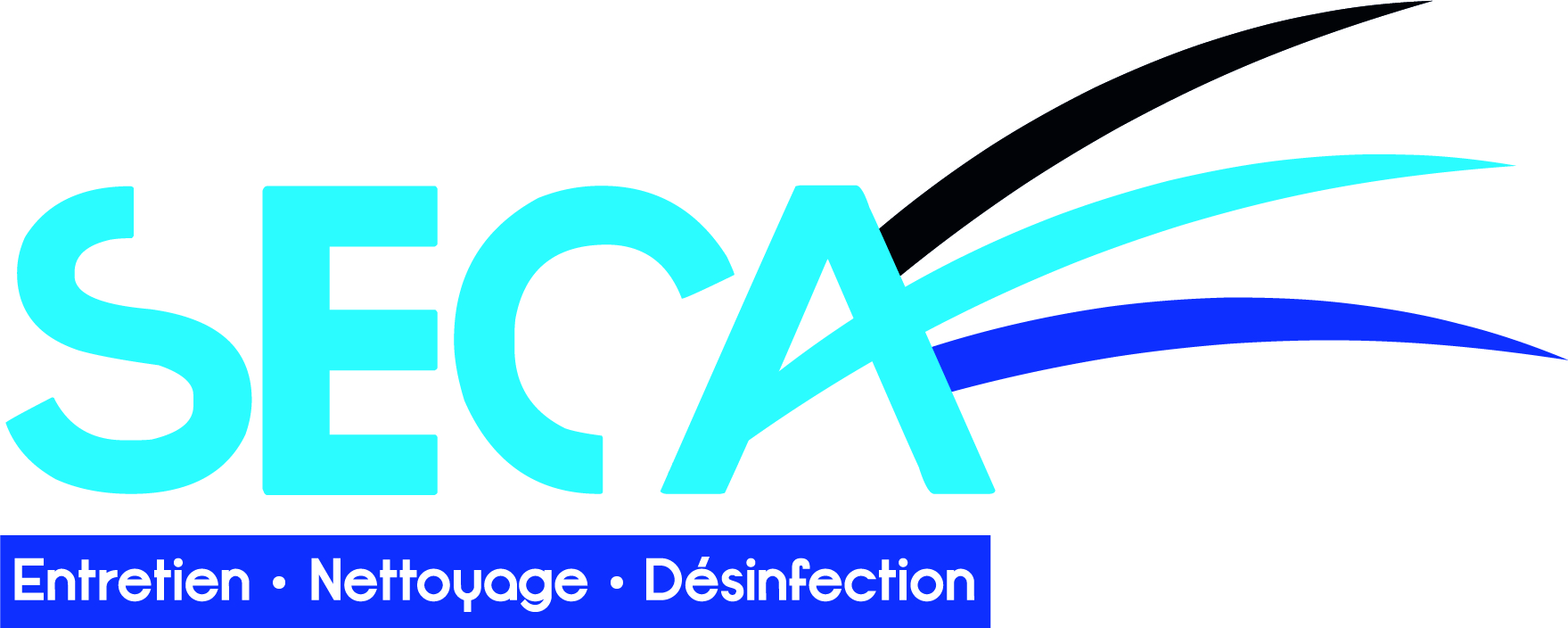 Seca49